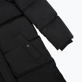 Women's jacket Kurtka Woolrich Kelly Long Parka black 3