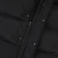 Women's jacket Kurtka Woolrich Kelly Long Parka black 4