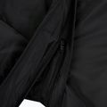 Women's jacket Kurtka Woolrich Kelly Long Parka black 5