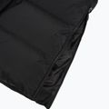 Women's jacket Kurtka Woolrich Kelly Long Parka black 6
