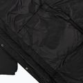 Women's jacket Kurtka Woolrich Kelly Long Parka black 7
