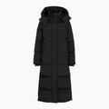 Women's jacket Kurtka Woolrich Kelly Long Parka black 8