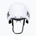 Bike helmet KASK Bambino Pro white/clear 4