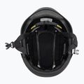 Bike helmet KASK Bambino Pro white/clear 5
