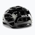 Men's bicycle helmet KASK Valegro black KACHE00052 4