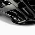 Men's bicycle helmet KASK Valegro black KACHE00052 7