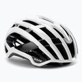 Men's bicycle helmet KASK Valegro white KACHE00052