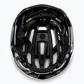 Men's bicycle helmet KASK Valegro white KACHE00052 5
