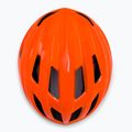 KASK Mojito bicycle helmet orange CHE00076.222 6