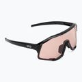 Koo Demos black/rose sunglasses
