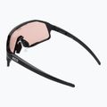 Koo Demos black/rose sunglasses 2