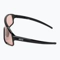 Koo Demos black/rose sunglasses 4