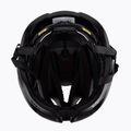 Bike helmet KASK Protone black CHE00037.211 5