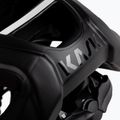 Bike helmet KASK Protone black CHE00037.211 7