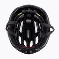 Bike helmet KASK Valegro black CHE00052.211 5