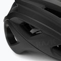 KASK Mojito 3 bicycle helmet black KACHE00076 7
