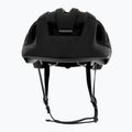 Bicycle helmet KASK Caipi black matte 2