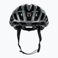 bicycle helmet KASK Valegro ash 2