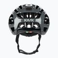 bicycle helmet KASK Valegro ash 3
