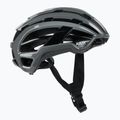 bicycle helmet KASK Valegro ash 4