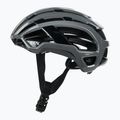 bicycle helmet KASK Valegro ash 5