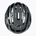 bicycle helmet KASK Valegro ash 6