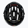 bicycle helmet KASK Valegro ash 7