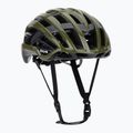 Bike helmet KASK Valegro olive green