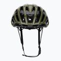 Bike helmet KASK Valegro olive green 2