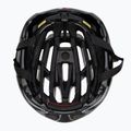 Bike helmet KASK Valegro olive green 5