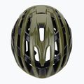 Bike helmet KASK Valegro olive green 6