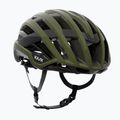 Bike helmet KASK Valegro olive green