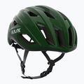 Bike helmet KASK Mojito 3 alpine