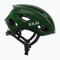 Bike helmet KASK Mojito 3 alpine 2