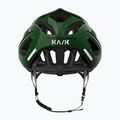Bike helmet KASK Mojito 3 alpine 3