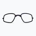 Corrective eyewear insert Koo Optical Clip black