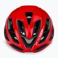 Bike helmet KASK Protone Icon red CHE00097.204 2