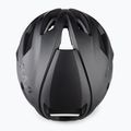 KASK Protone Icon bicycle helmet black 1962-Y 5