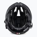 KASK Protone Icon bicycle helmet black 1962-Y 6