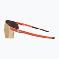 Sunglasses Koo Nova sunset matt/gold mirror 3