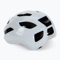 KASK Sintesi white bicycle helmet 4