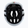 KASK Sintesi white bicycle helmet 5