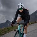 KASK Sintesi white bicycle helmet 7