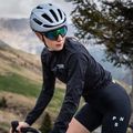 KASK Sintesi white bicycle helmet 8