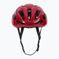 Bicycle helmet KASK Sintesi red 2