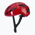 Bicycle helmet KASK Sintesi red 3