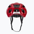 Bicycle helmet KASK Sintesi red 4