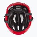 Bicycle helmet KASK Sintesi red 5