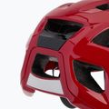 Bicycle helmet KASK Sintesi red 8