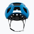 Bicycle helmet KASK Sintesi light blue 2